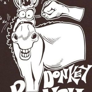 Meet your Posher, Billy